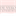 convdevero.com