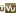 uvutechnologies.com