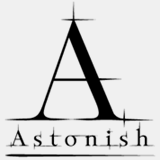 astonishmediagroup.com