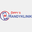 handy-reparatur-bayern.de