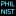 philnist.info