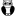 wangshifu.net.cn