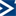 tossolutions.net