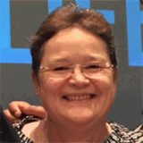 centroeducativoelmanantial.com