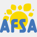 angelman-afsa.org