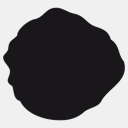 jackelliotcohen.com