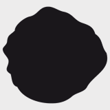 jackelliotcohen.com