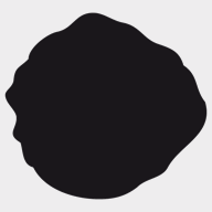 jackelliotcohen.com