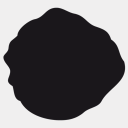 jackelliotcohen.com