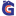 christophechouard.com