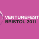 venturefestfestival.tumblr.com