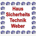 havencommunity.net