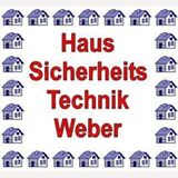 havencommunity.net
