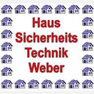 havencommunity.net