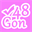 blog.harugon.com
