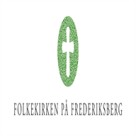 frederiksbergprovsti.dk