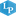 lapsleyphysio.com