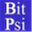 bitpsi.wordpress.com