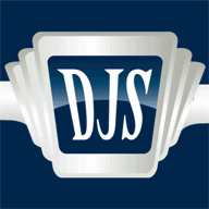 devillaraks.com