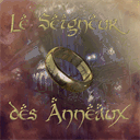lemondedetolkien.over-blog.com