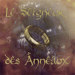 lemondedetolkien.over-blog.com