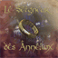 lemondedetolkien.over-blog.com