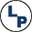 lpcustom.com