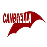canbrella.ca