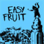 easyfruit.bandcamp.com