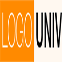 uni.hog.com.ua