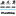 trackmyrun.de