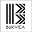 bukvica.com.ua