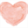 handmadebride.ca
