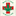 microgrowcentral.com