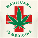 microgrowcentral.com