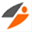 intellistrong.com