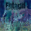 fhtagn1.bandcamp.com