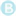 burnandlearn.com.au