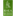 rhea-environment.org
