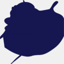 fichtelgebirge-grundschule.de