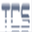 tcs-informatique.fr