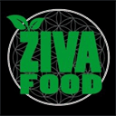 zivafood.sk