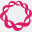 briancrower.com