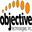 objectivetech.com