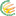 globalilluminators.org