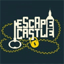 escape-game-17.com