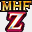ps3-members.mhf-g.jp