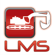 lancashiremachinesales.com