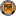 cpg.dk