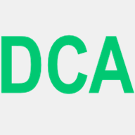 dealers.costcoauto.com